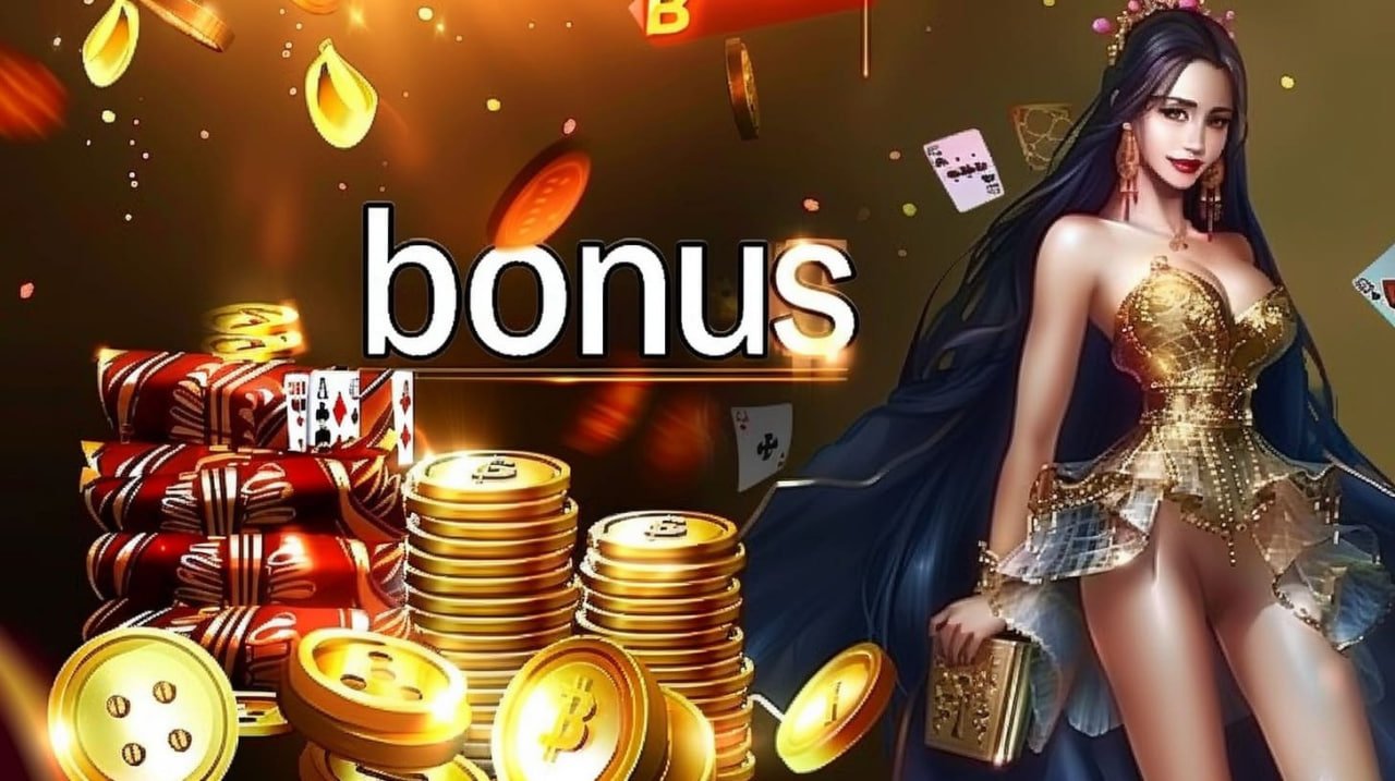 Perlindungan privasi dan data pengguna menjadi prioritas utama dalam sesi login
