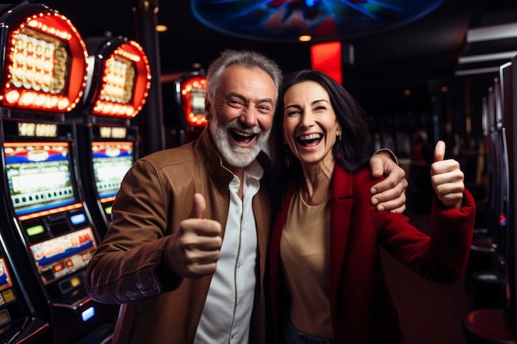 Beragam cabang olahraga populer Indonesia tersedia untuk taruhan sports betting