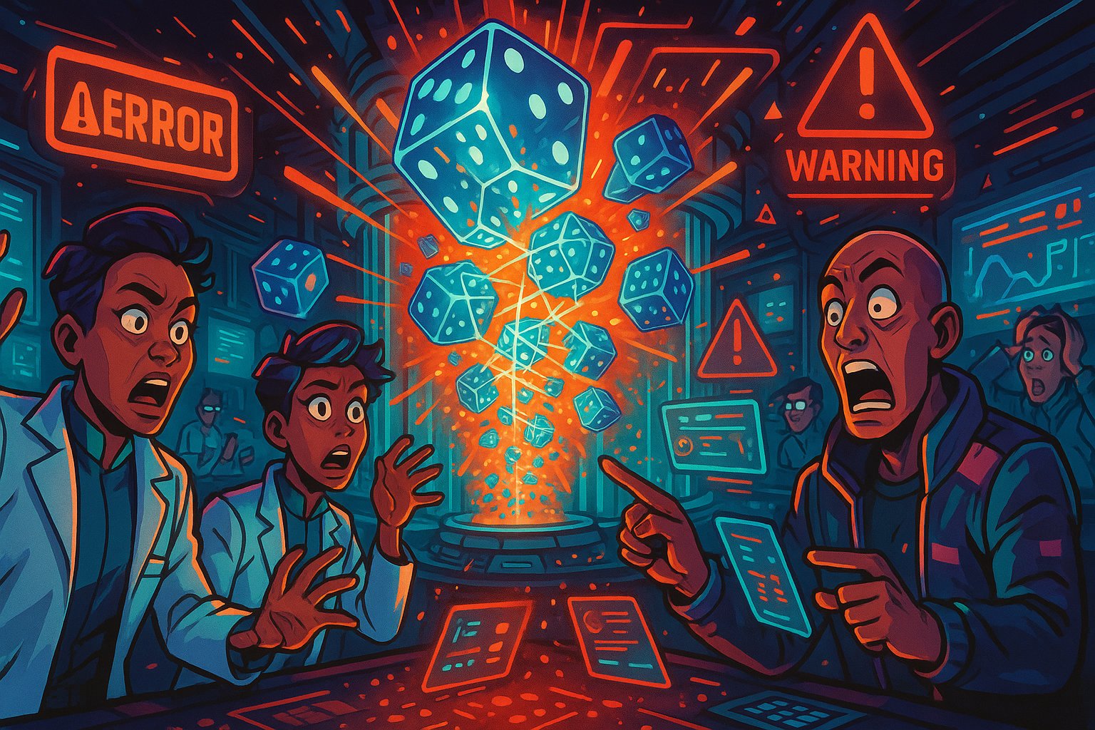 Fitur responsible gaming mendukung pengelolaan waktu dan anggaran dalam permainan live casino