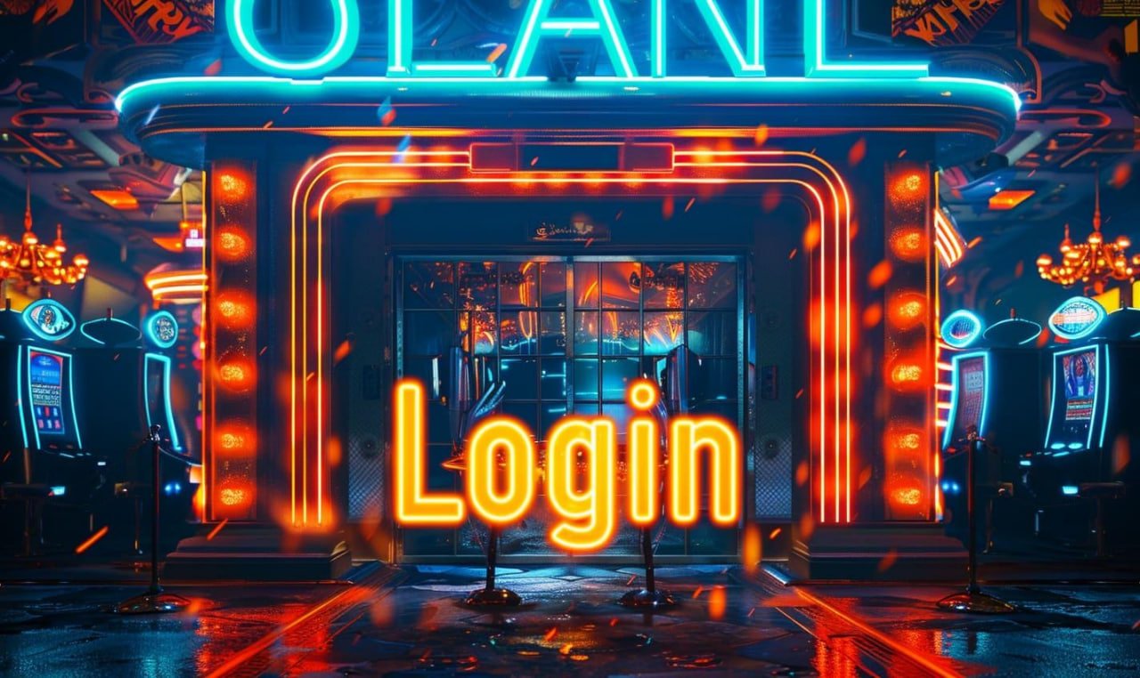 Teknologi pengamanan data dan privasi mendukung gambling bertanggung jawab