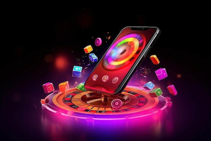 Pecinta sepak bola Eropa dan turnamen sepak bola Asia menikmati update dan pembahasan di platform hiburan