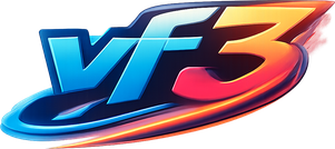 vf3 logo